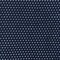 Navy Blue Solid Stretch Spandex Polyester Athletic Mesh Knit Fabric By the Yard